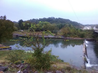 Flint Creek Water Park photo 6