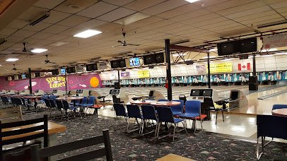 Sterling Lanes photo 3