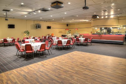 Sterling Lanes photo 4