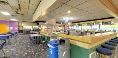 Sterling Lanes photo 6