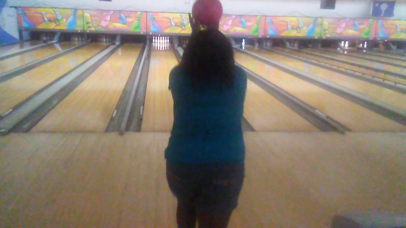 Gamecock Lanes photo 2