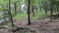 Three Forks Nature Center photo 3