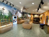 Three Forks Nature Center photo 4
