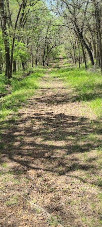 Three Forks Nature Center photo 6