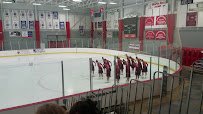 Mentor Ice Arena photo 2