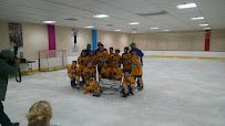 Mentor Ice Arena photo 3