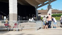 Mentor Ice Arena photo 5
