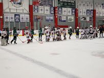 Mentor Ice Arena photo 6