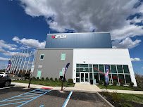 iFLY Indoor Skydiving New Jersey-Edison photo 4