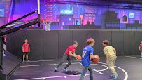 Ninja Kidz Action Park photo 2