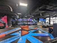 Ninja Kidz Action Park photo 3