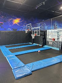 Ninja Kidz Action Park photo 4