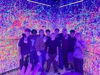 Smash It Rage Rooms photo 3