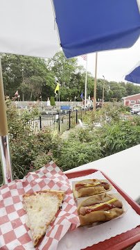 Poit's Lighthouse Mini Golf photo 2