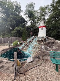 Poit's Lighthouse Mini Golf photo 3