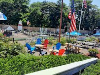 Poit's Lighthouse Mini Golf photo 4