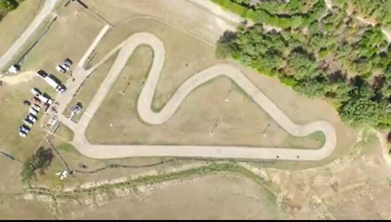 Mississippi karters Association, Inc