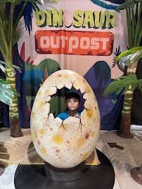 Dinosaur Outpost photo 5