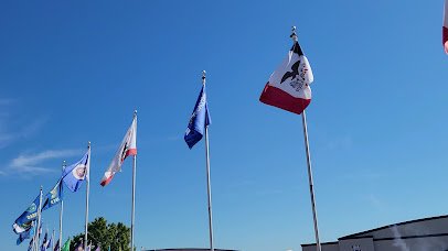 Museum of Aviation photo 2