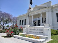 Colton Area Museum