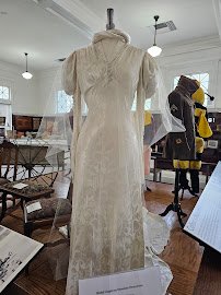 Colton Area Museum photo 2
