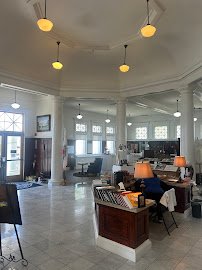 Colton Area Museum photo 3