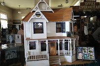 Colton Area Museum photo 4