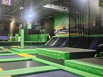 Get Air Trampoline Park photo 3