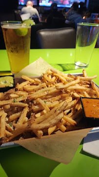 Dave & Buster's Happy Valley - Clackamas photo 2