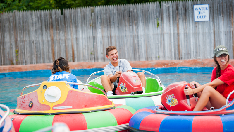 Berlin Batting Cages