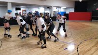 Foothill Skate Inn photo 2