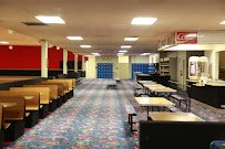 Foothill Skate Inn photo 3