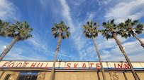 Foothill Skate Inn photo 4