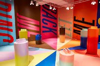 Color Factory NYC photo 3