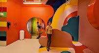 Color Factory NYC photo 5