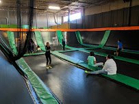Sky Zone photo 3