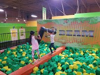 Sky Zone photo 4