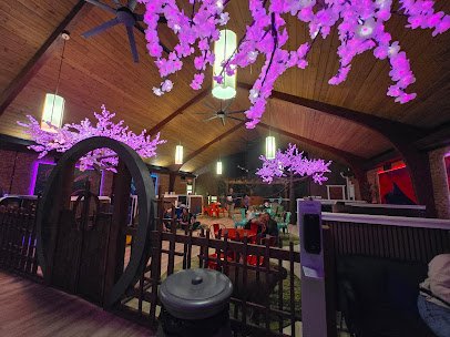 Wild Encounters -A Capybara Cafe photo 6