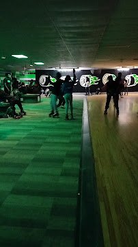 Royal Skateland photo 2
