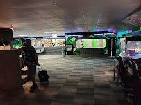 Royal Skateland photo 3