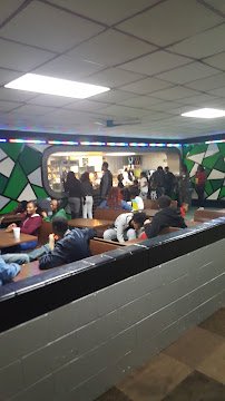 Royal Skateland photo 4