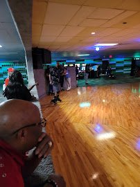 Royal Skateland photo 5