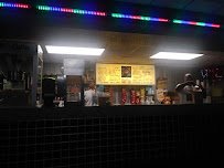 Royal Skateland photo 6
