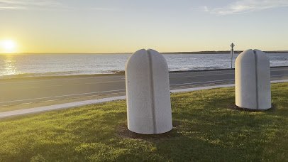 Portuguese Discovery Monument photo 2