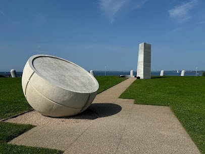 Portuguese Discovery Monument photo 3