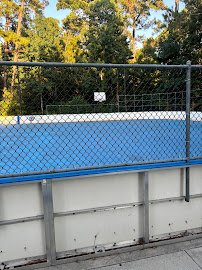 Bristol Sports Arena-Hockey Rink photo 4