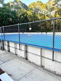 Bristol Sports Arena-Hockey Rink photo 6