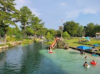 Vortex Spring photo 3