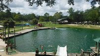 Vortex Spring photo 4