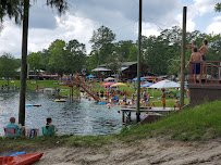 Vortex Spring photo 5